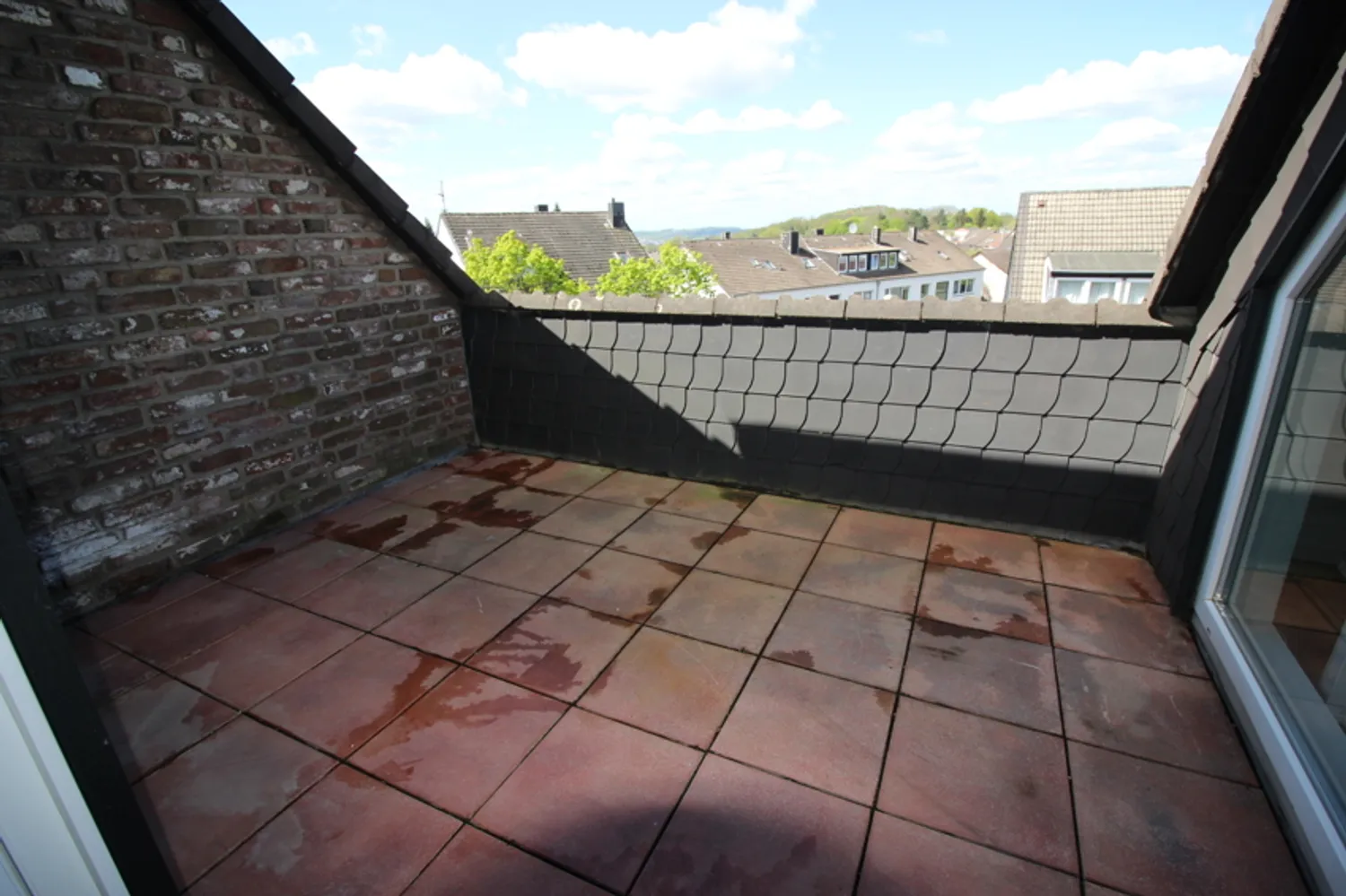 5 Zimmer Wohnung mit 101 m² in Aachen – Bild 7