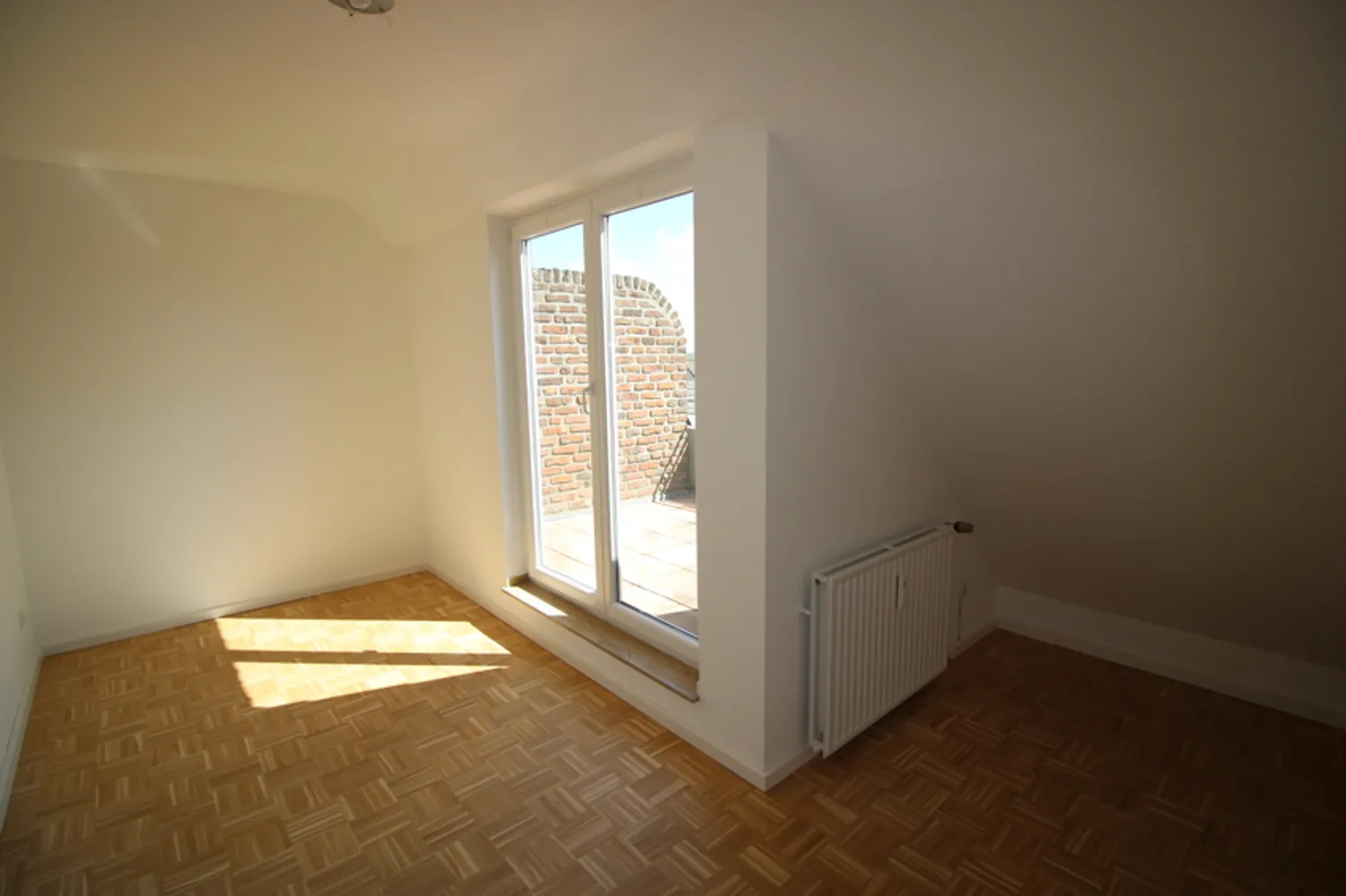 5 Zimmer Wohnung mit 101 m² in Aachen – Bild 10