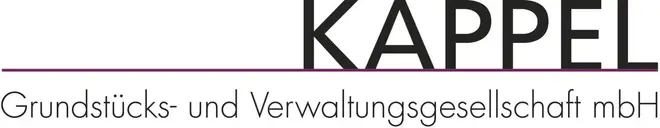 4 Zimmer Wohnung mit 77 m² in Bochum – Bild 2