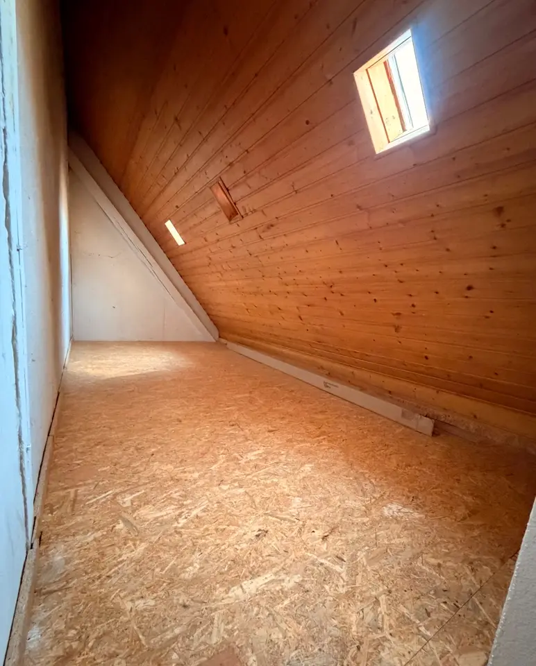2 Zimmer Wohnung mit 37 m² in Rüsselsheim am Main – Bild 6