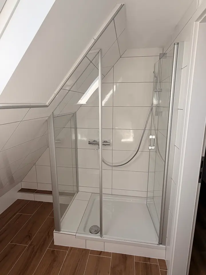 2 Zimmer Wohnung mit 37 m² in Rüsselsheim am Main – Bild 9