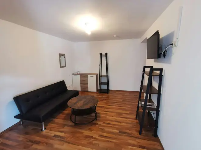 WG-Zimmer mit 12 m² in Köln – Bild 8