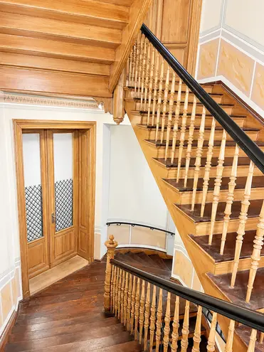 2 Zimmer Wohnung mit 75 m² in Leipzig – Bild 12