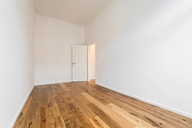 2 Zimmer Wohnung mit 75 m² in Leipzig – Bild 5