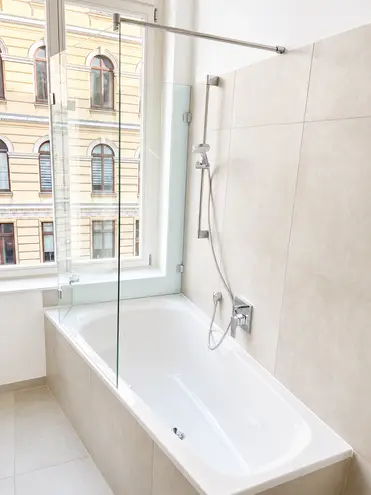 2 Zimmer Wohnung mit 75 m² in Leipzig – Bild 9