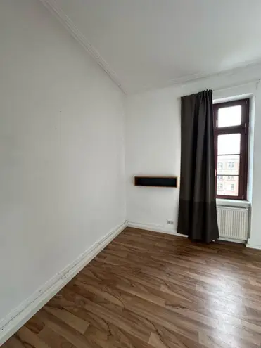 1 Zimmer Wohnung mit 20 m² in Mainz – Bild 3
