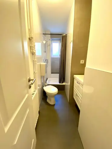 WG-Zimmer mit 15 m² in Stuttgart – Bild 8