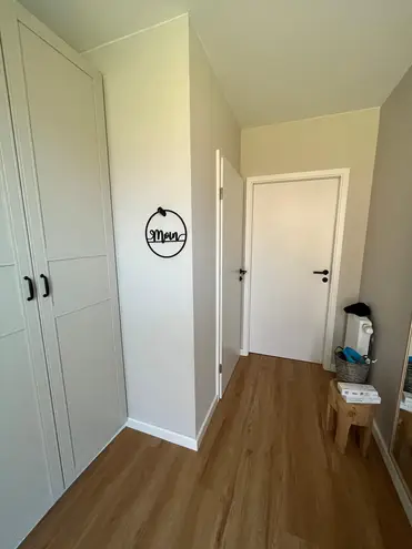 5 Zimmer Haus mit 145 m² in Flensburg – Bild 3