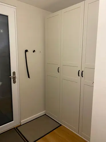 5 Zimmer Haus mit 145 m² in Flensburg – Bild 4