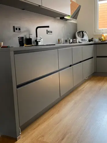 5 Zimmer Haus mit 145 m² in Flensburg – Bild 6