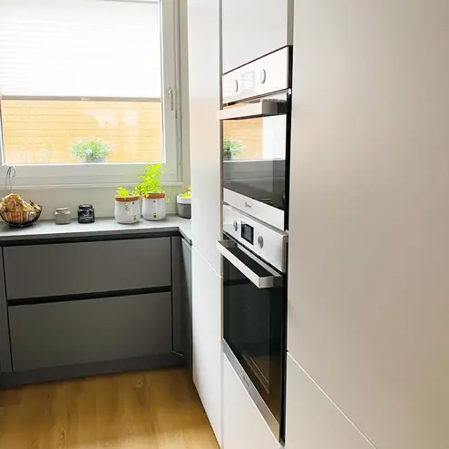 5 Zimmer Haus mit 145 m² in Flensburg – Bild 7