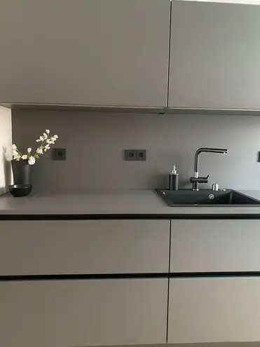 5 Zimmer Haus mit 145 m² in Flensburg – Bild 8