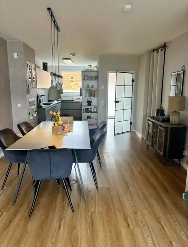 5 Zimmer Haus mit 145 m² in Flensburg – Bild 10
