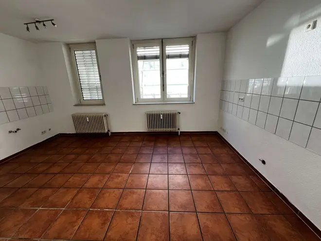 2 Zimmer Wohnung mit 95 m² in Bielefeld – Bild 3