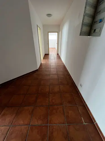 2 Zimmer Wohnung mit 95 m² in Bielefeld – Bild 4