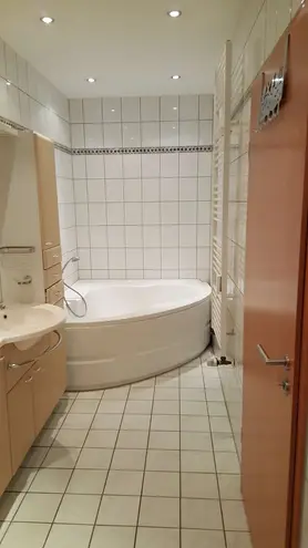 2 Zimmer Wohnung mit 95 m² in Bielefeld – Bild 5