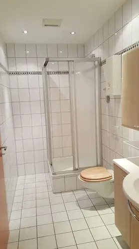 2 Zimmer Wohnung mit 95 m² in Bielefeld – Bild 6