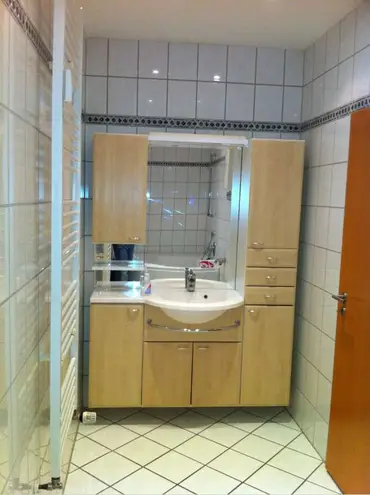 2 Zimmer Wohnung mit 95 m² in Bielefeld – Bild 7