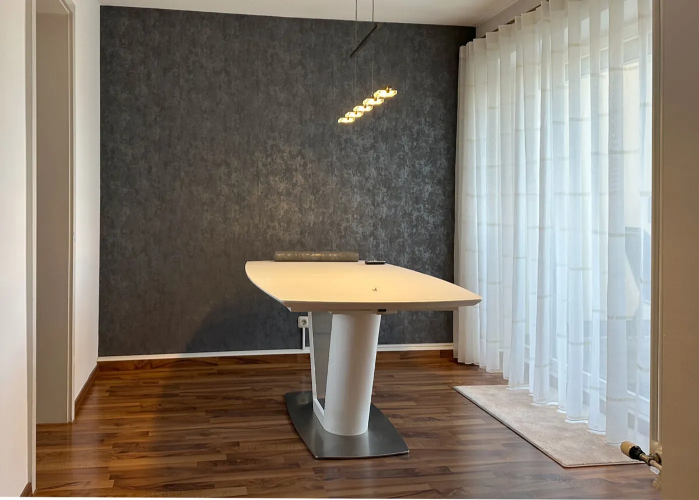 3 Zimmer Wohnung mit 92 m² in Bamberg – Bild 3