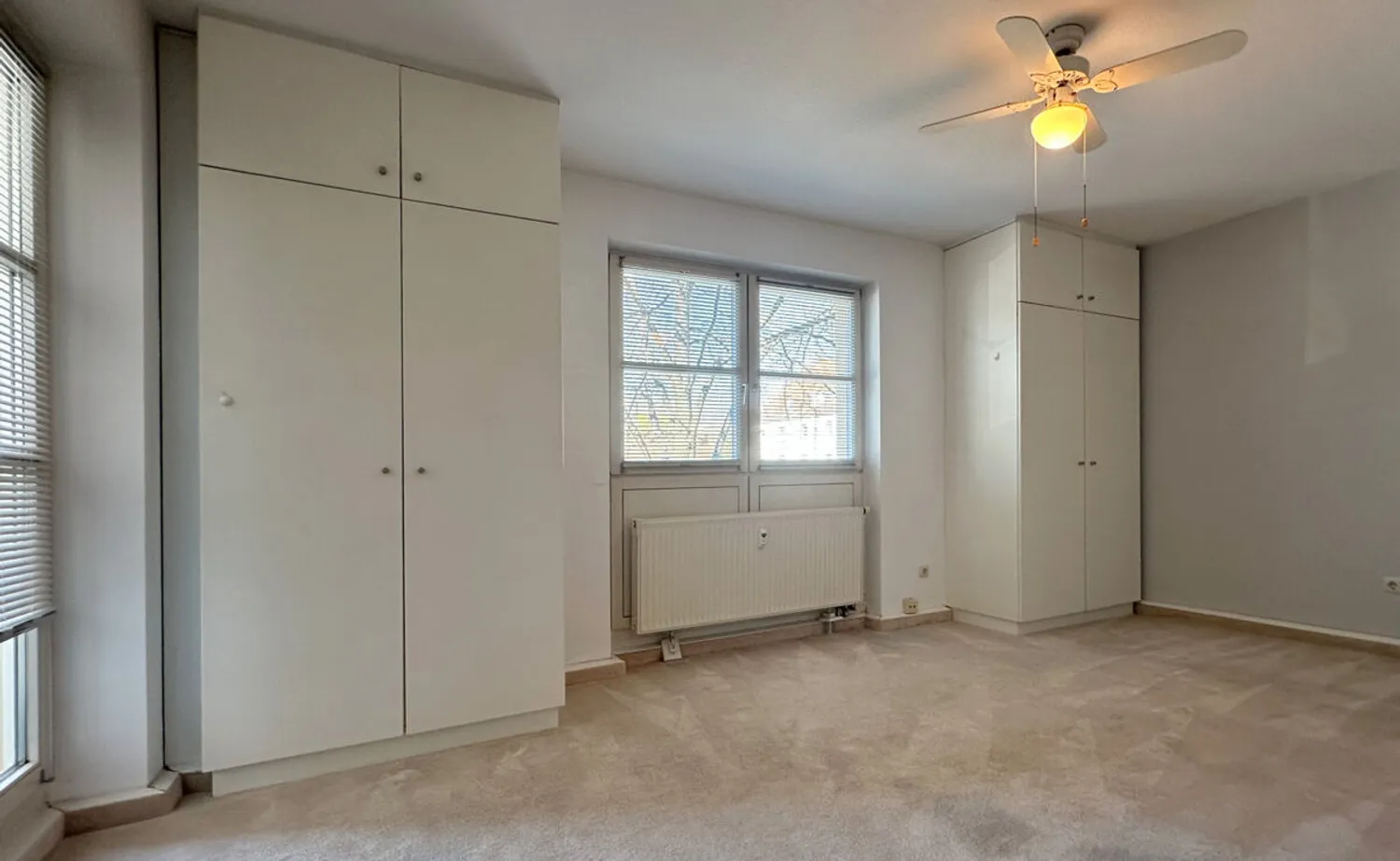 3 Zimmer Wohnung mit 92 m² in Bamberg – Bild 5