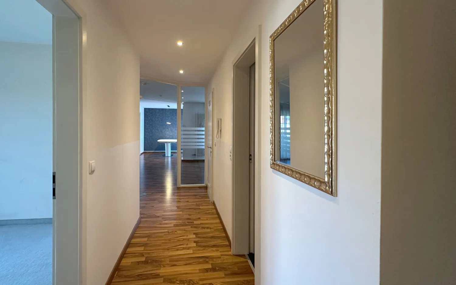 3 Zimmer Wohnung mit 92 m² in Bamberg – Bild 8