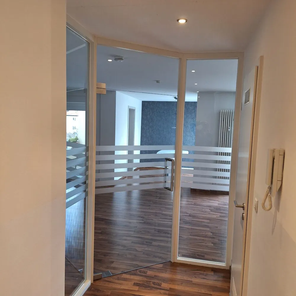 3 Zimmer Wohnung mit 92 m² in Bamberg – Bild 9