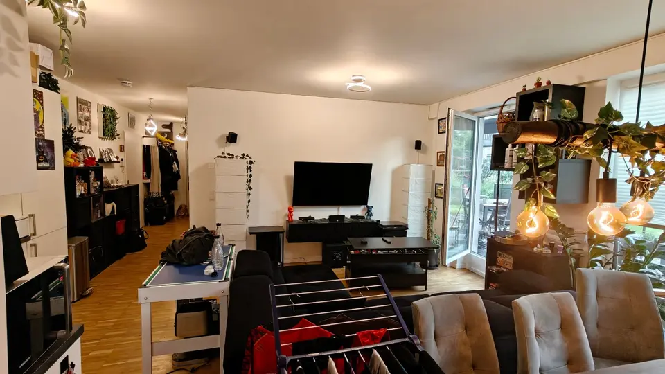3 Zimmer Wohnung mit 77 m² in Potsdam – Bild 7