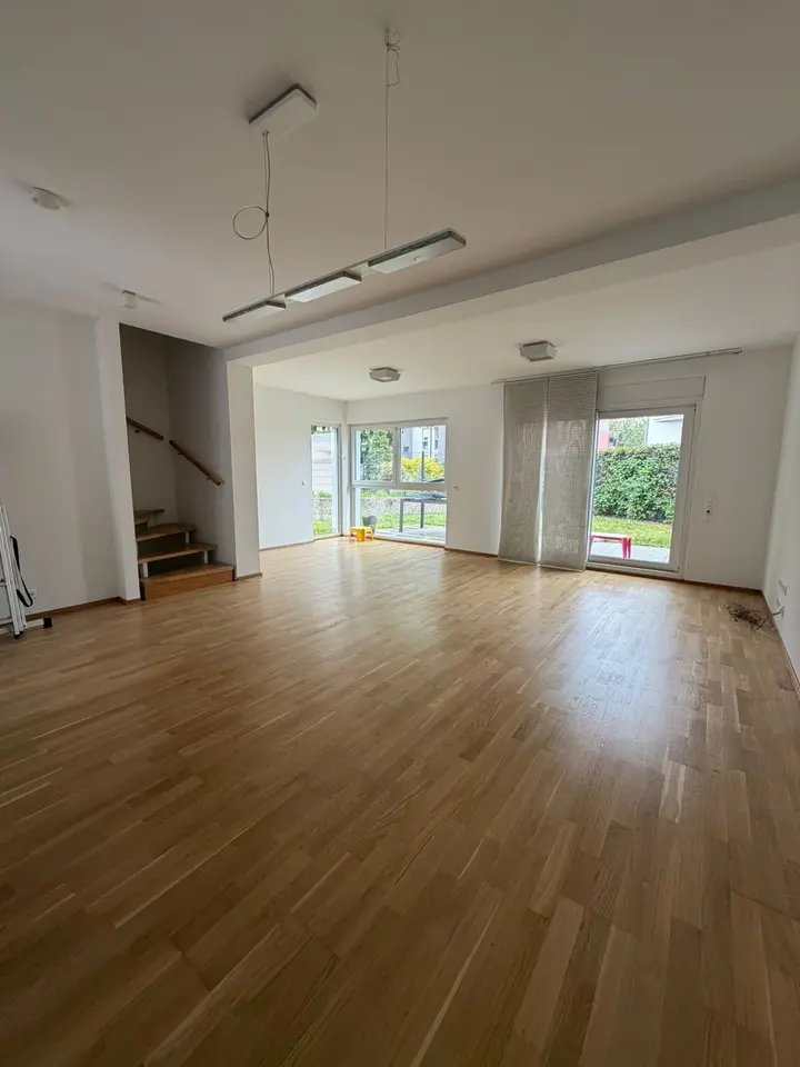 5 Zimmer Haus mit 160 m² in Offenbach – Bild 1