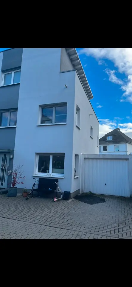 5 Zimmer Haus mit 160 m² in Offenbach – Bild 6