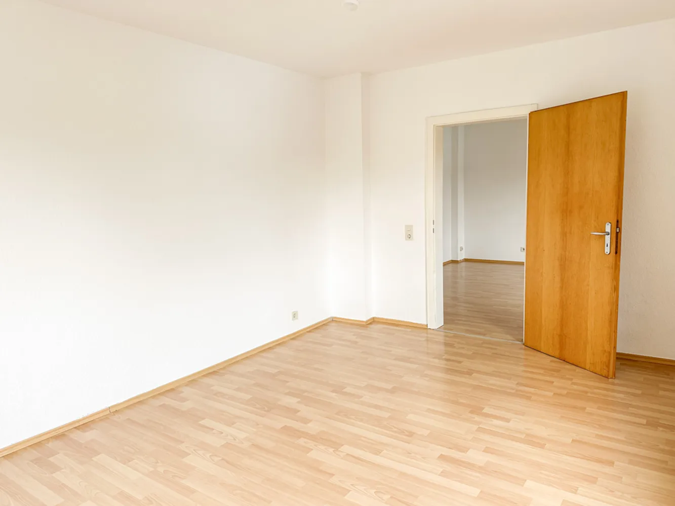 3 Zimmer Wohnung mit 67 m² in Bochum – Bild 11