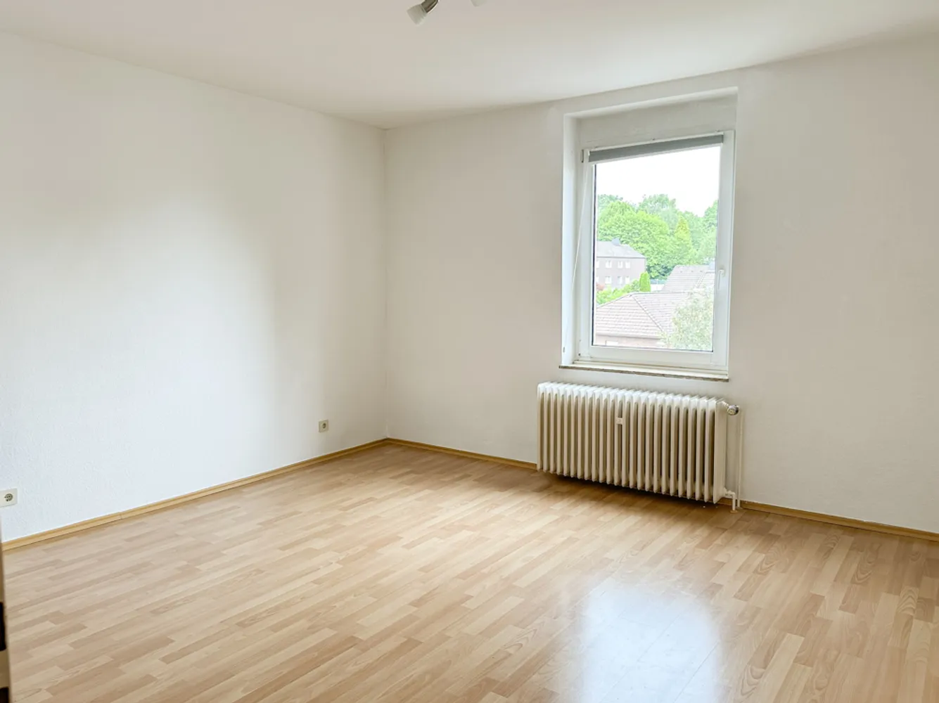 3 Zimmer Wohnung mit 67 m² in Bochum – Bild 12