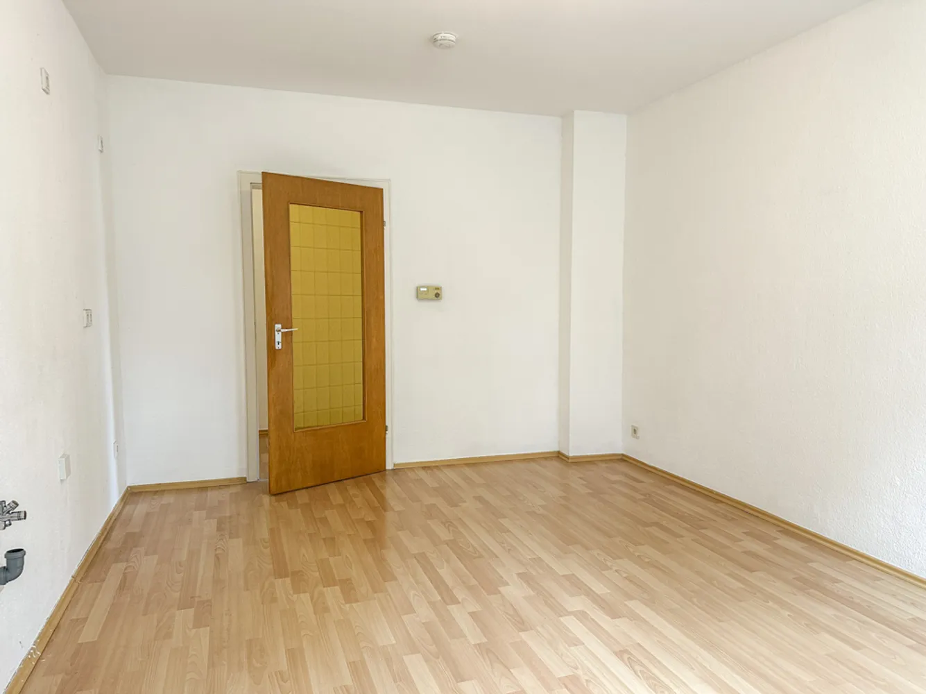 3 Zimmer Wohnung mit 67 m² in Bochum – Bild 8