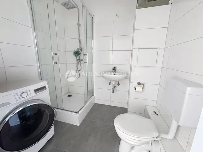 1 Zimmer Wohnung mit 43 m² in Berlin – Bild 5