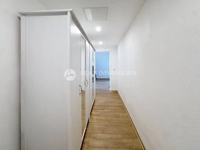 1 Zimmer Wohnung mit 43 m² in Berlin – Bild 7