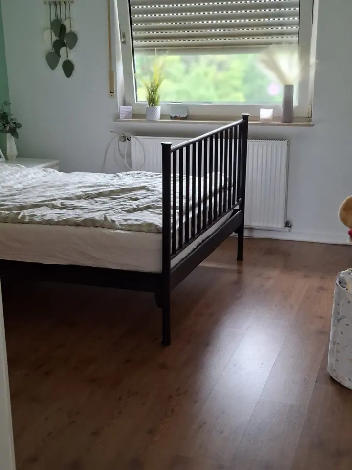 3 Zimmer Haus mit 80 m² in Siegen – Bild 2