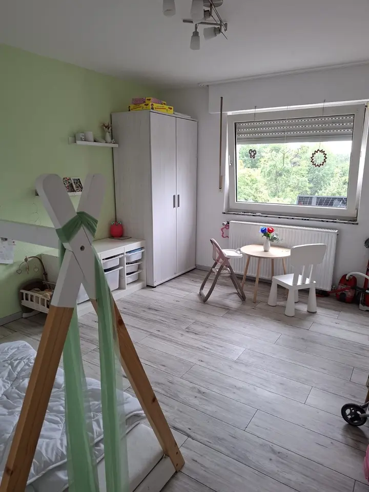 3 Zimmer Haus mit 80 m² in Siegen – Bild 3