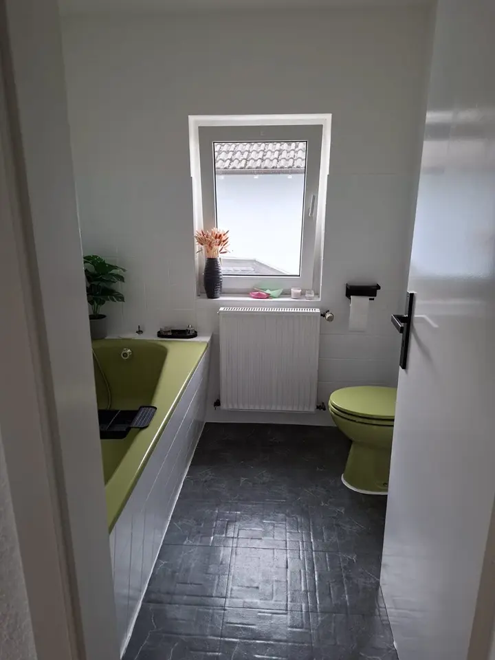 3 Zimmer Haus mit 80 m² in Siegen – Bild 7