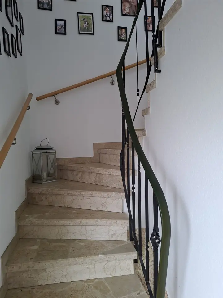 3 Zimmer Haus mit 80 m² in Siegen – Bild 8