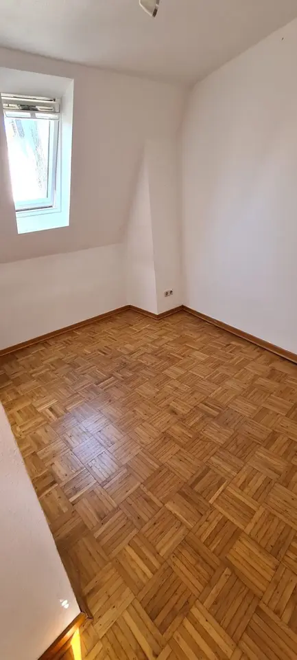 3 Zimmer Wohnung mit 65 m² in Celle – Bild 2