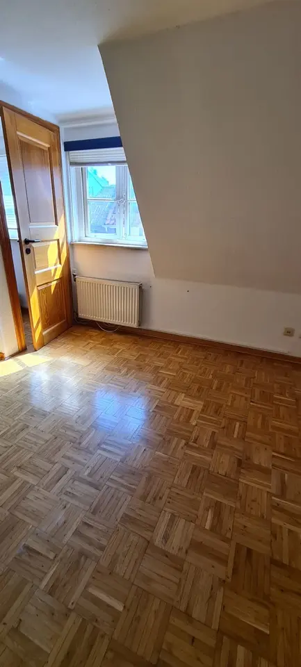 3 Zimmer Wohnung mit 65 m² in Celle – Bild 3