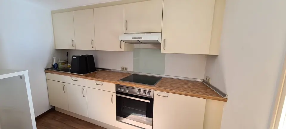 3 Zimmer Wohnung mit 65 m² in Celle – Bild 4