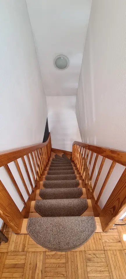 3 Zimmer Wohnung mit 65 m² in Celle – Bild 5