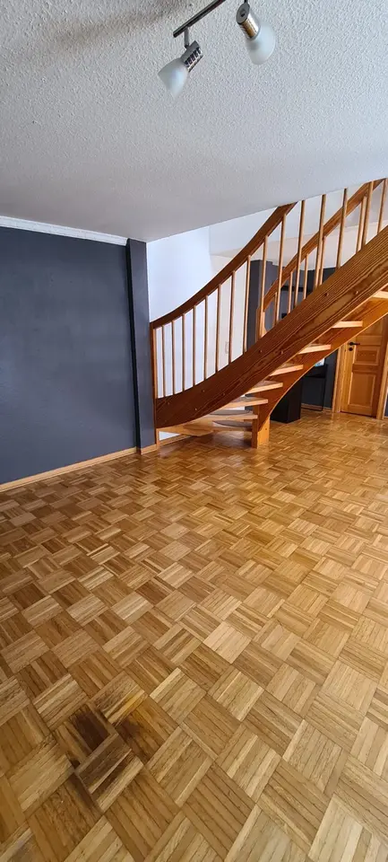 3 Zimmer Wohnung mit 65 m² in Celle – Bild 6