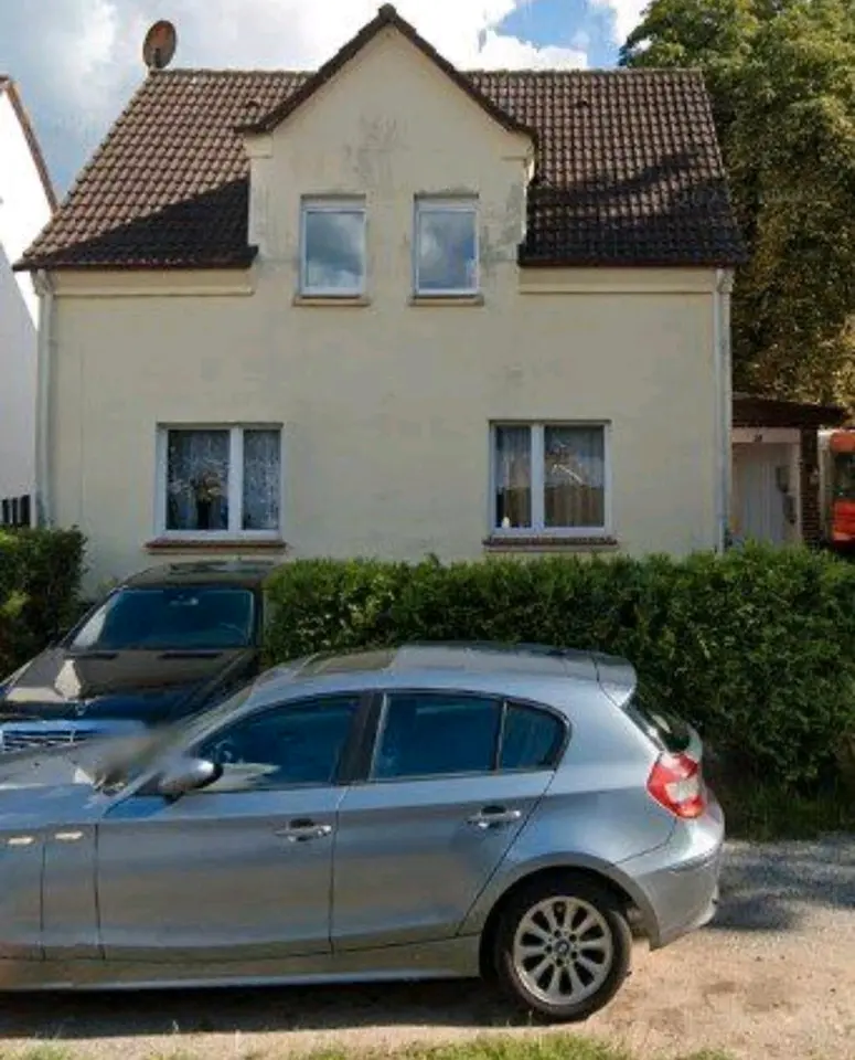 3 Zimmer Wohnung mit 65 m² in Celle – Bild 9