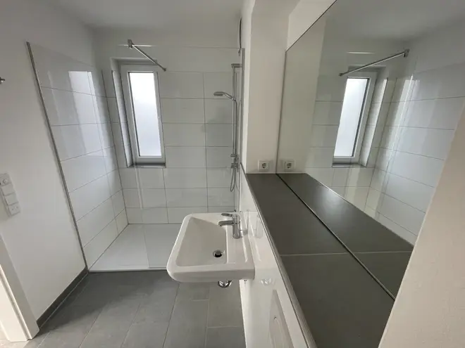 1 Zimmer Wohnung mit 25 m² in Bielefeld – Bild 9