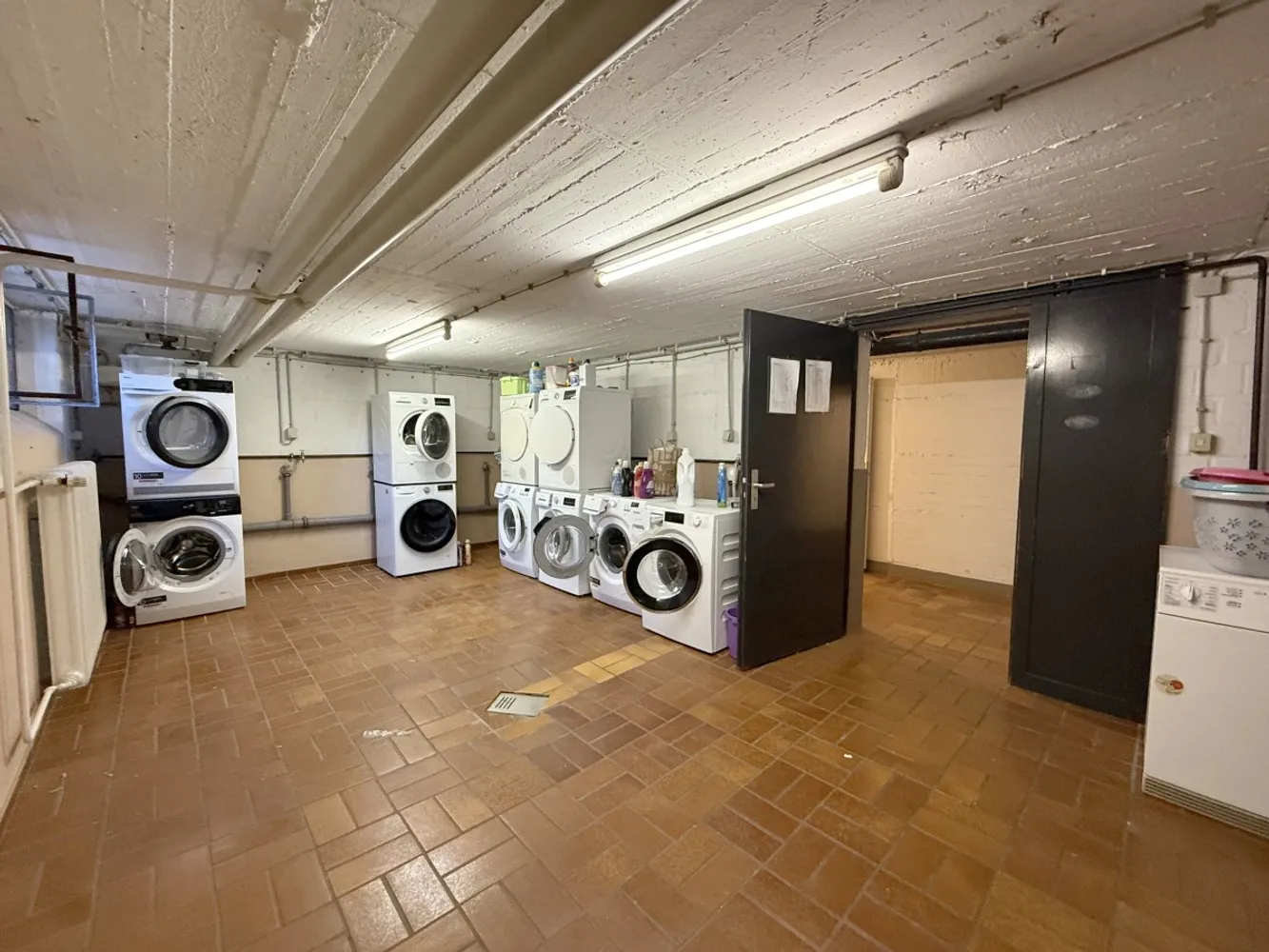 1 Zimmer Wohnung mit 34 m² in Oberhausen – Bild 10