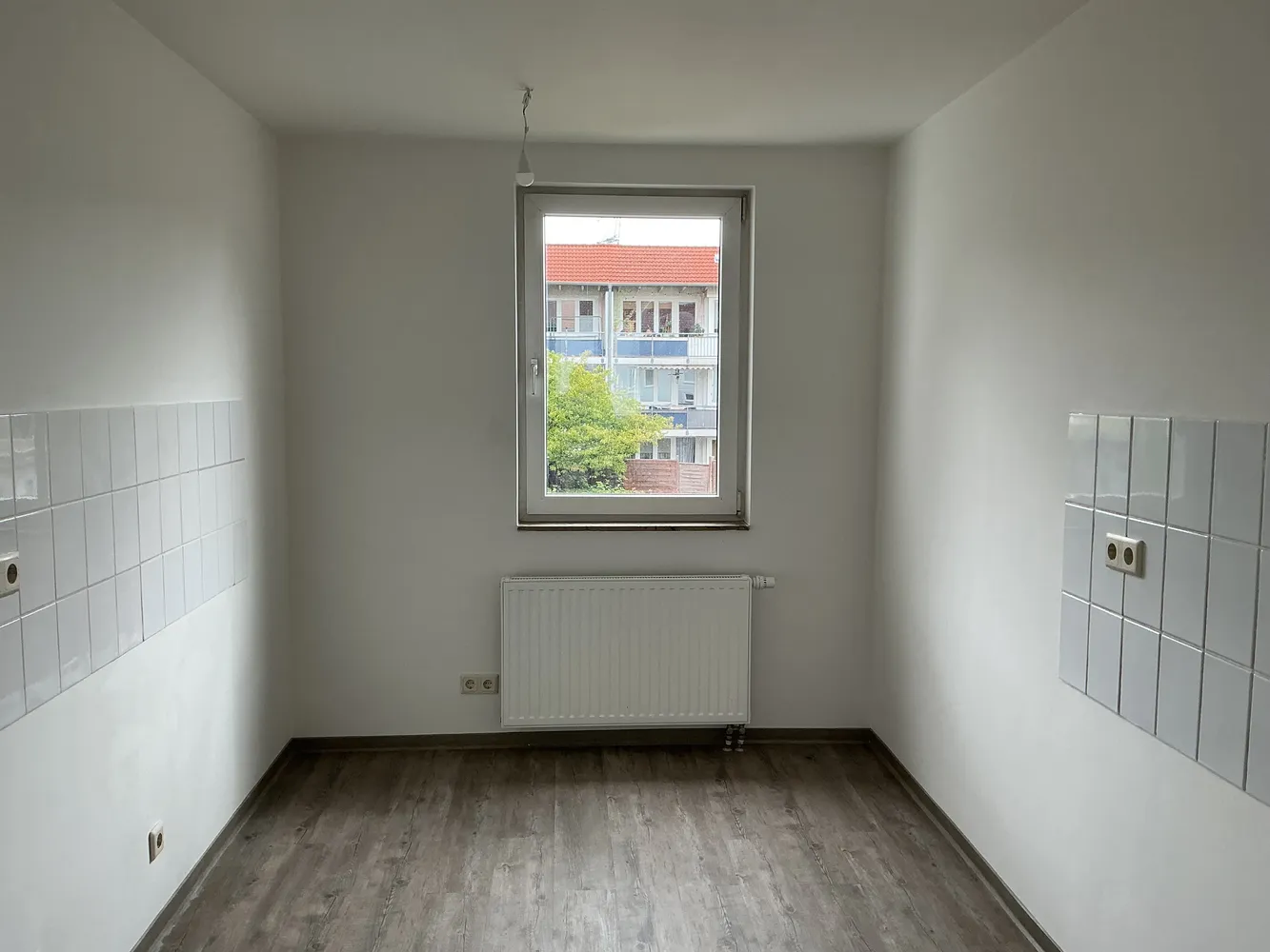 3 Zimmer Wohnung mit 74 m² in Delmenhorst – Bild 2