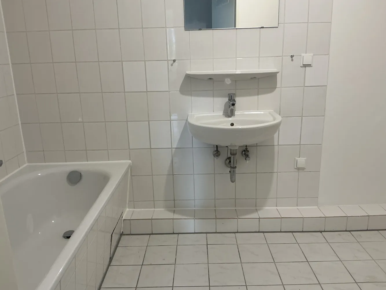 3 Zimmer Wohnung mit 74 m² in Delmenhorst – Bild 3
