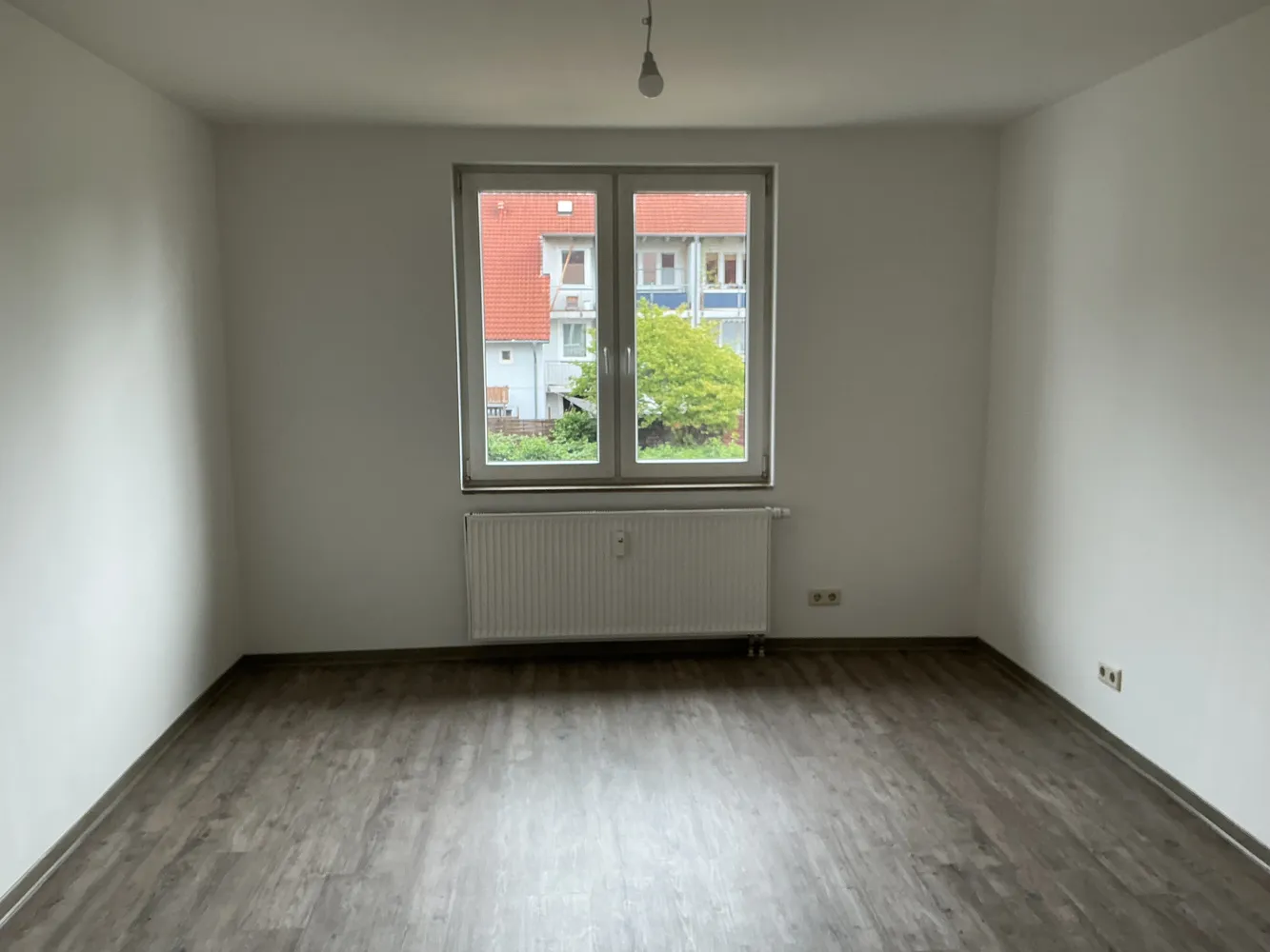 3 Zimmer Wohnung mit 74 m² in Delmenhorst – Bild 6