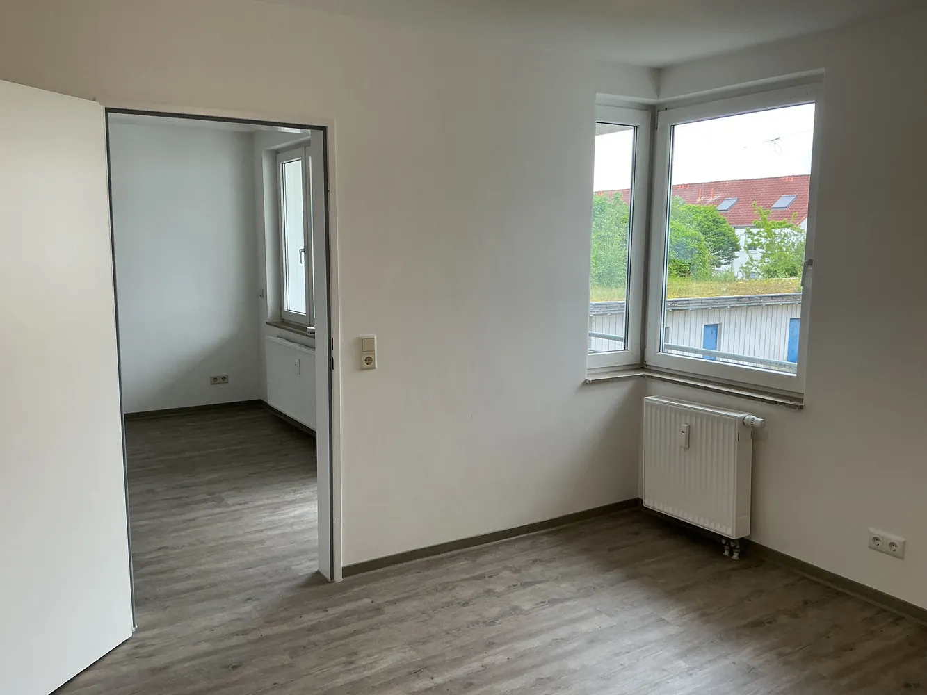 3 Zimmer Wohnung mit 74 m² in Delmenhorst – Bild 7